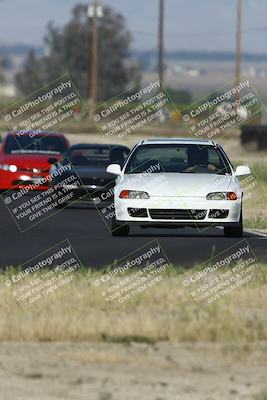 media/Apr-12-2025-Doghouse Garage (Sat) [[1d917ba261]]/Beginner/Turn 9/